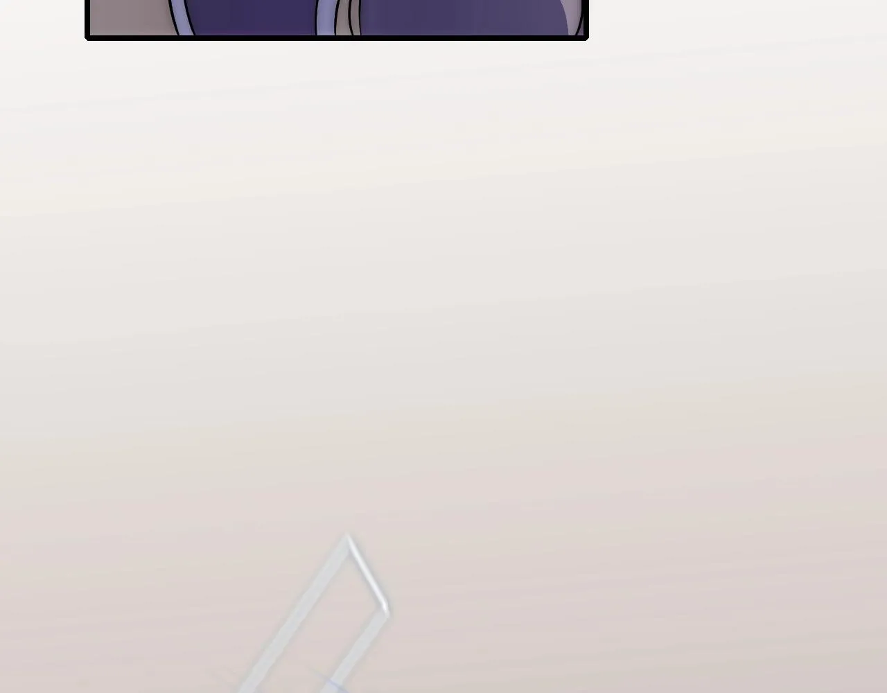 第51话 搅局 第114页