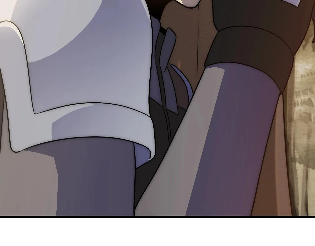 第51话 搅局 第138页