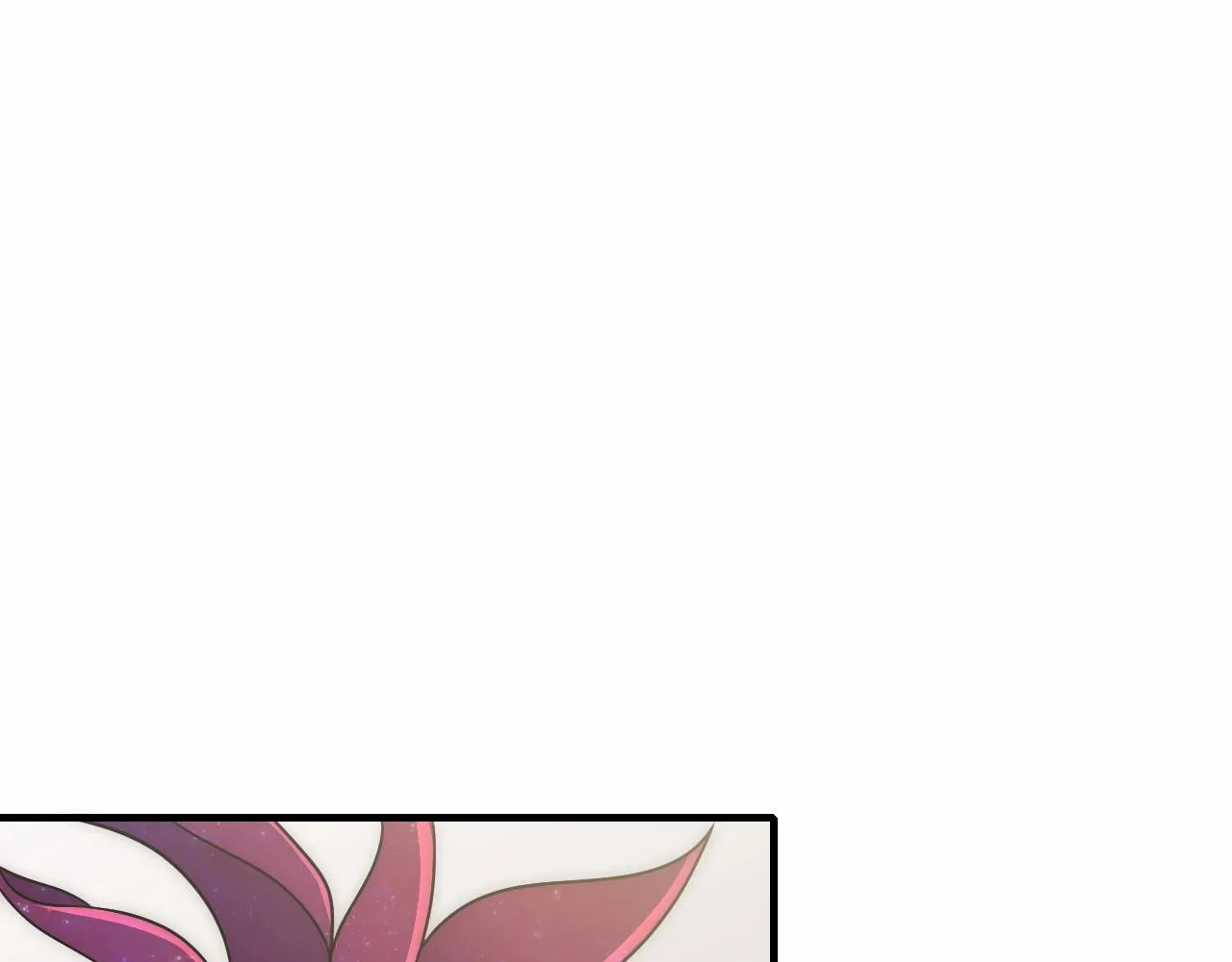 第50话 开店 第58页