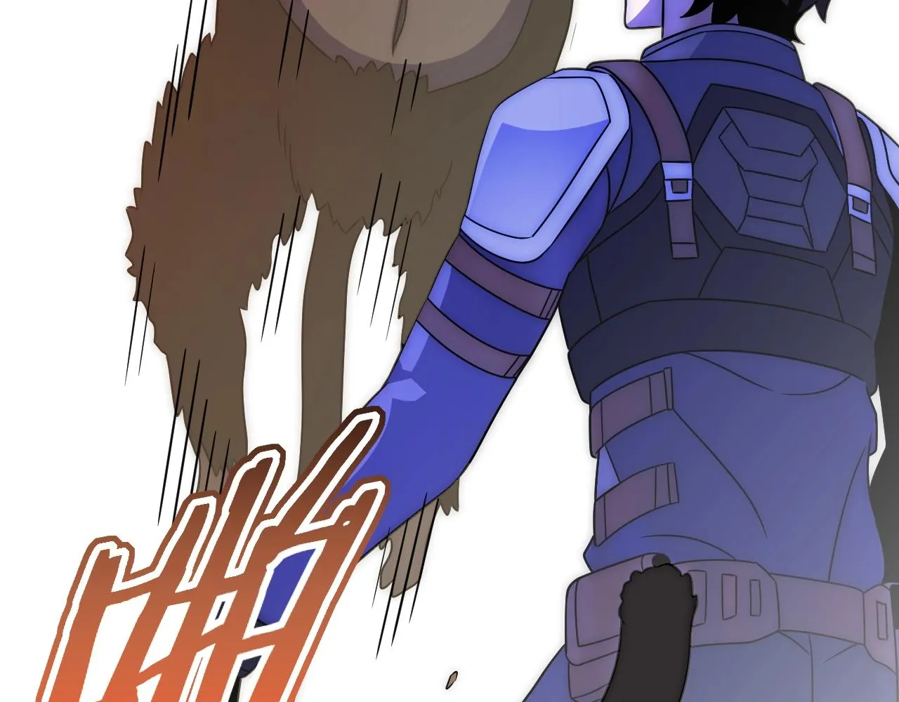 第49话 血兰花 第18页