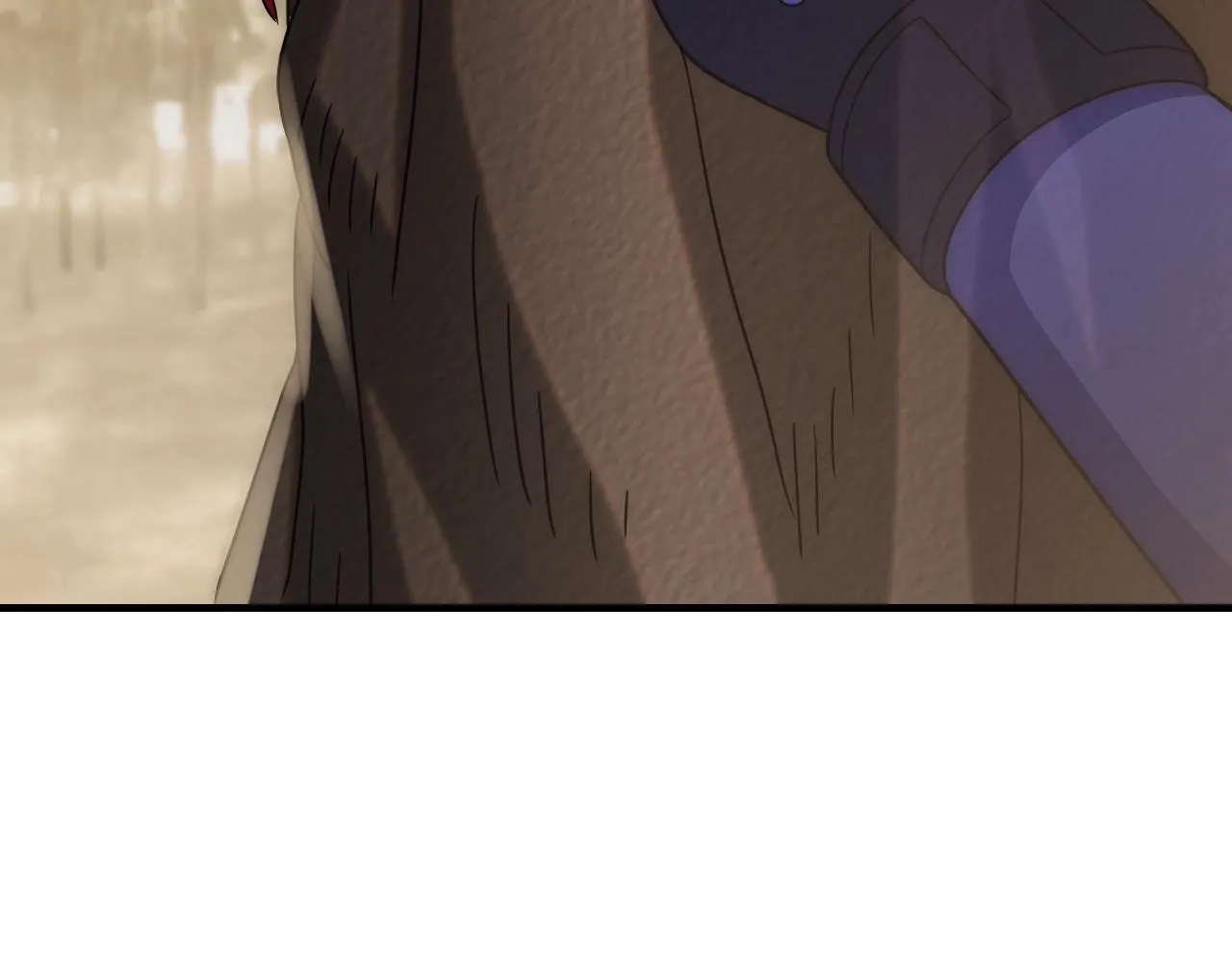 第49话 血兰花 第36页