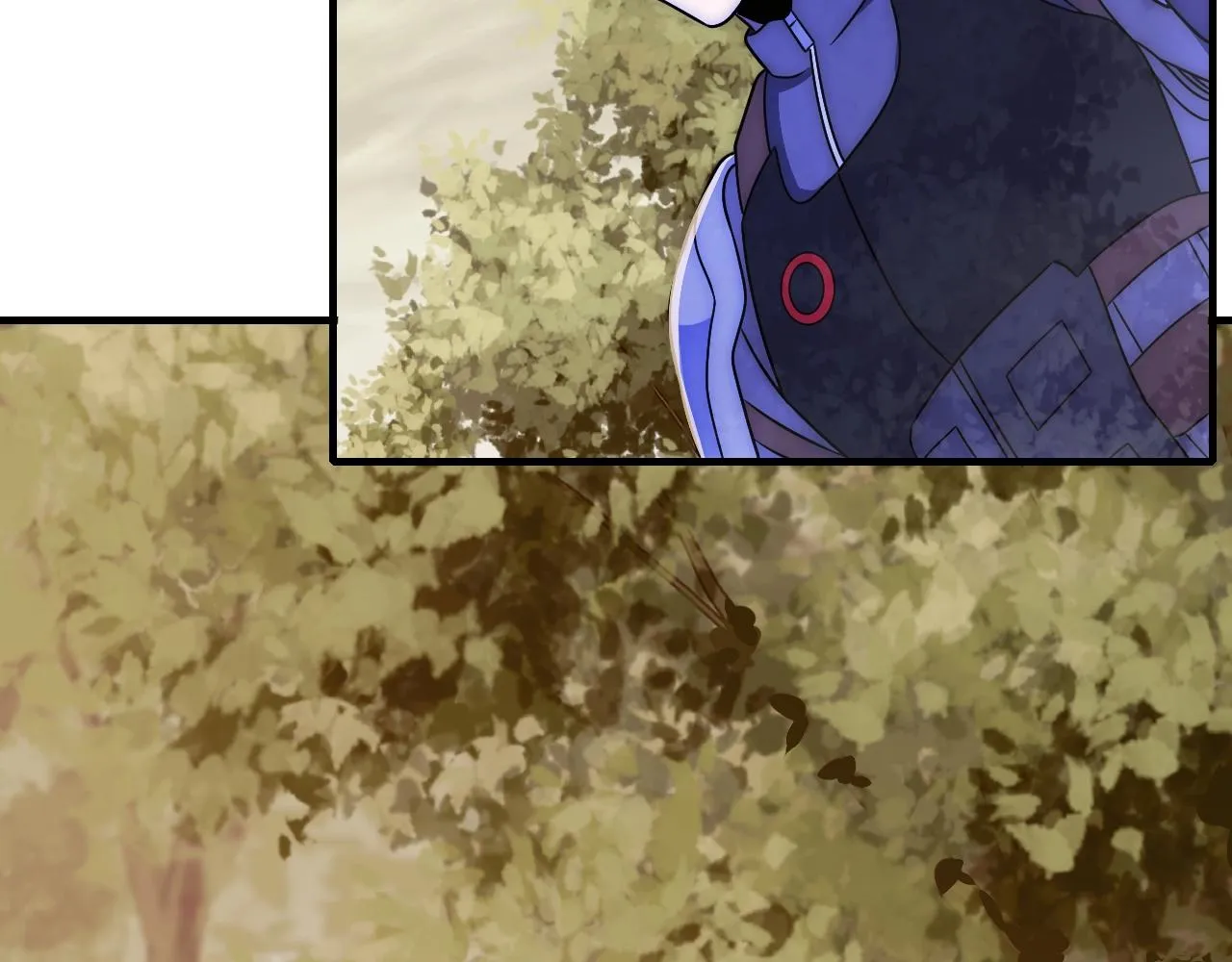 第49话 血兰花 第42页