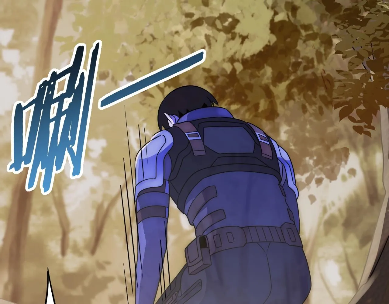 第49话 血兰花 第43页