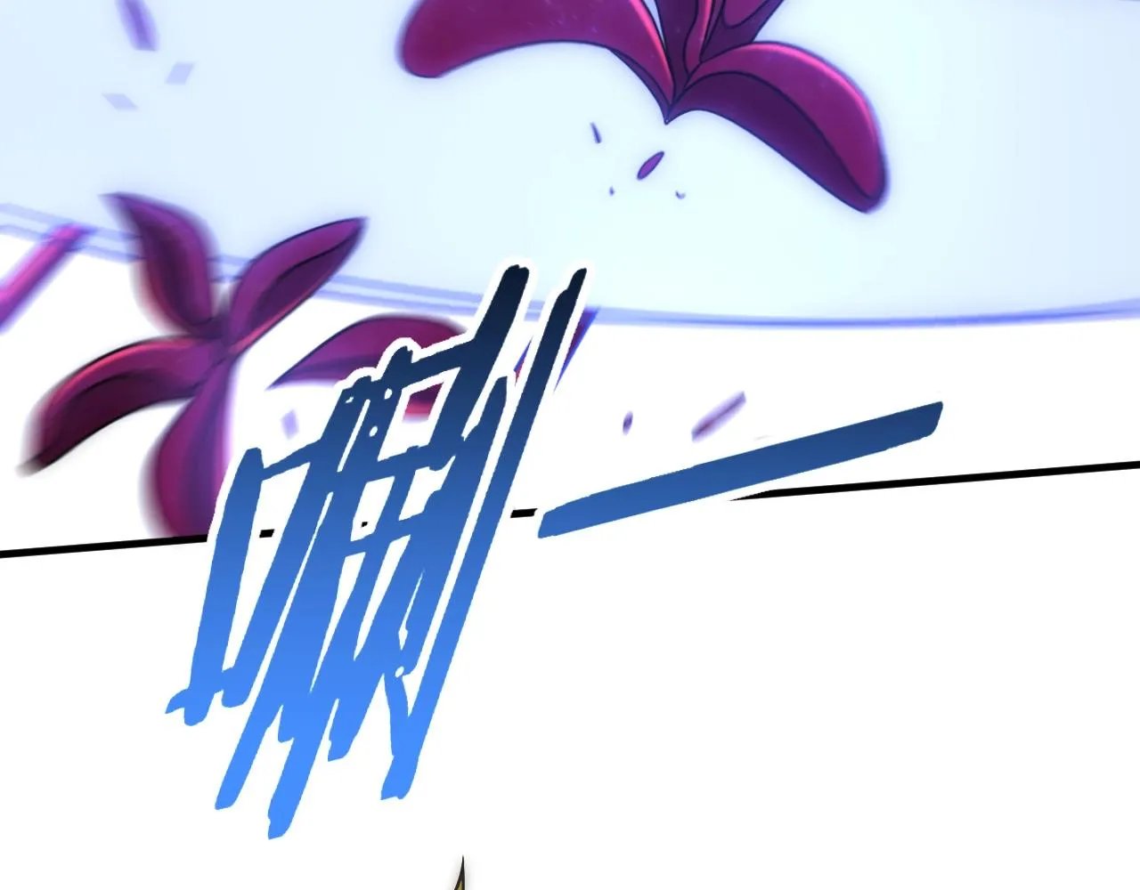第49话 血兰花 第56页