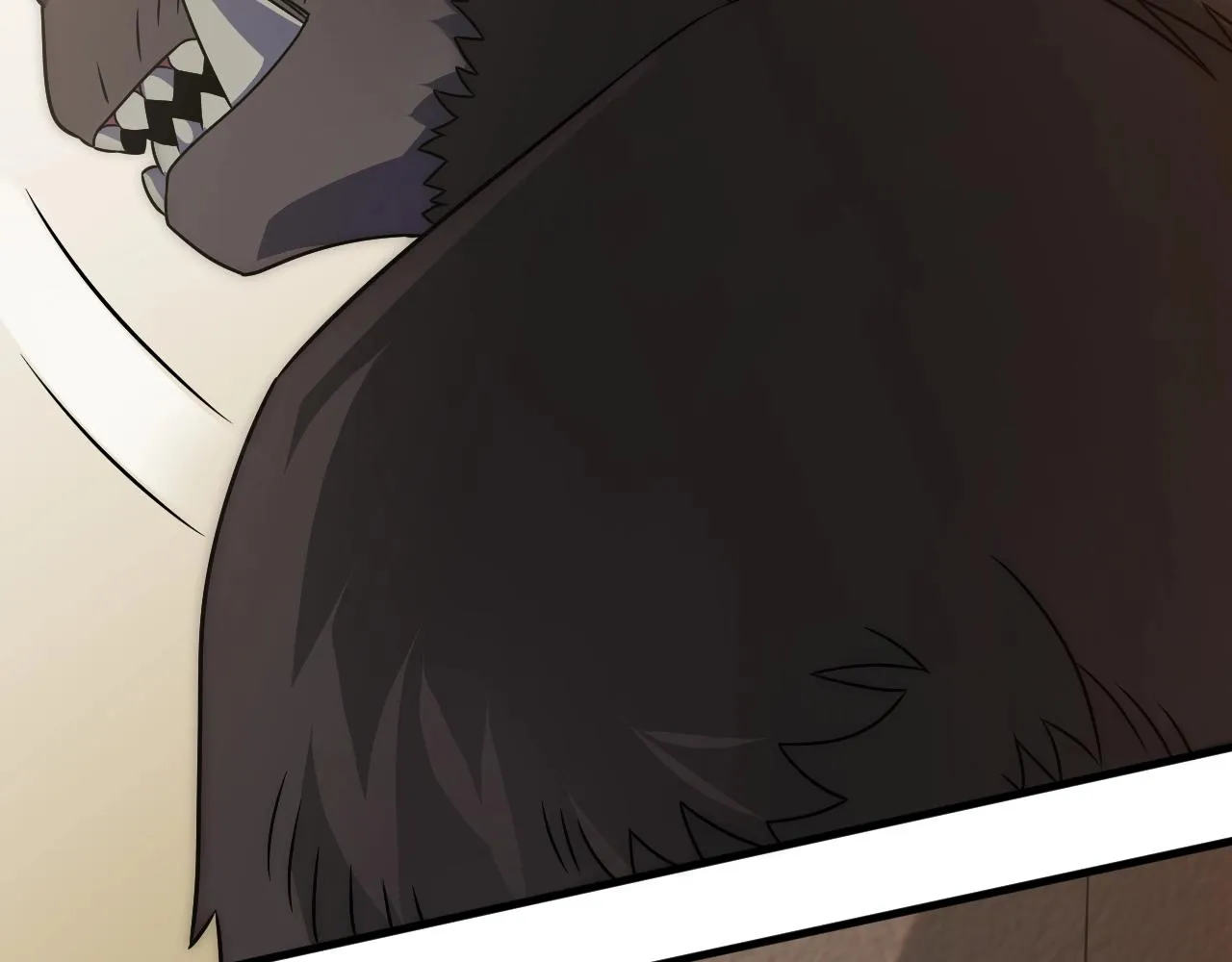 第49话 血兰花 第58页
