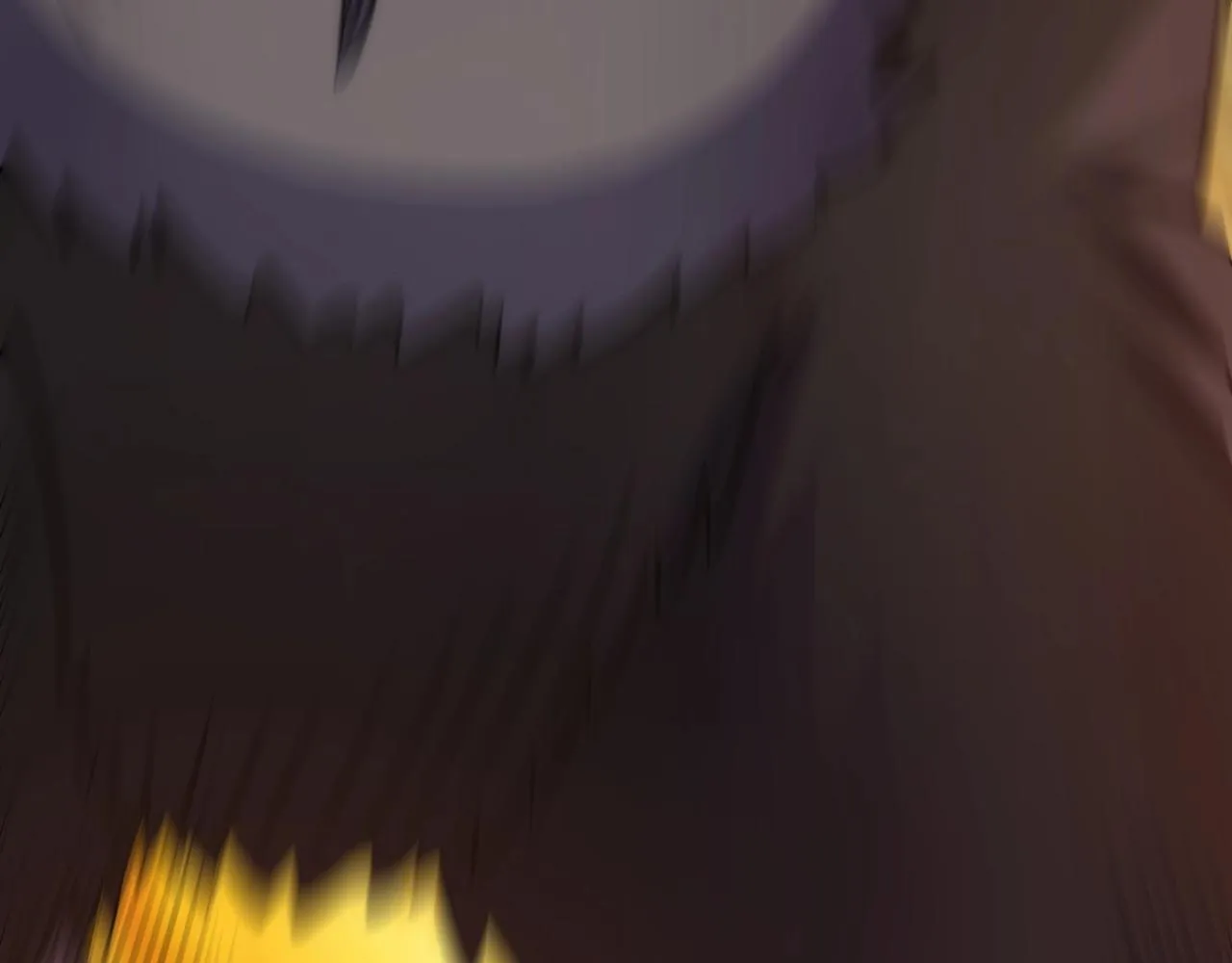 第49话 血兰花 第66页