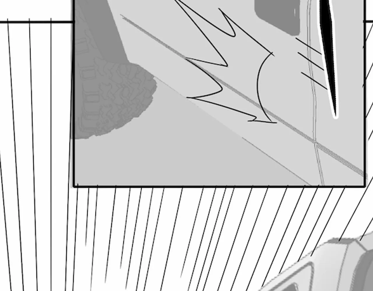 第49话 血兰花 第127页