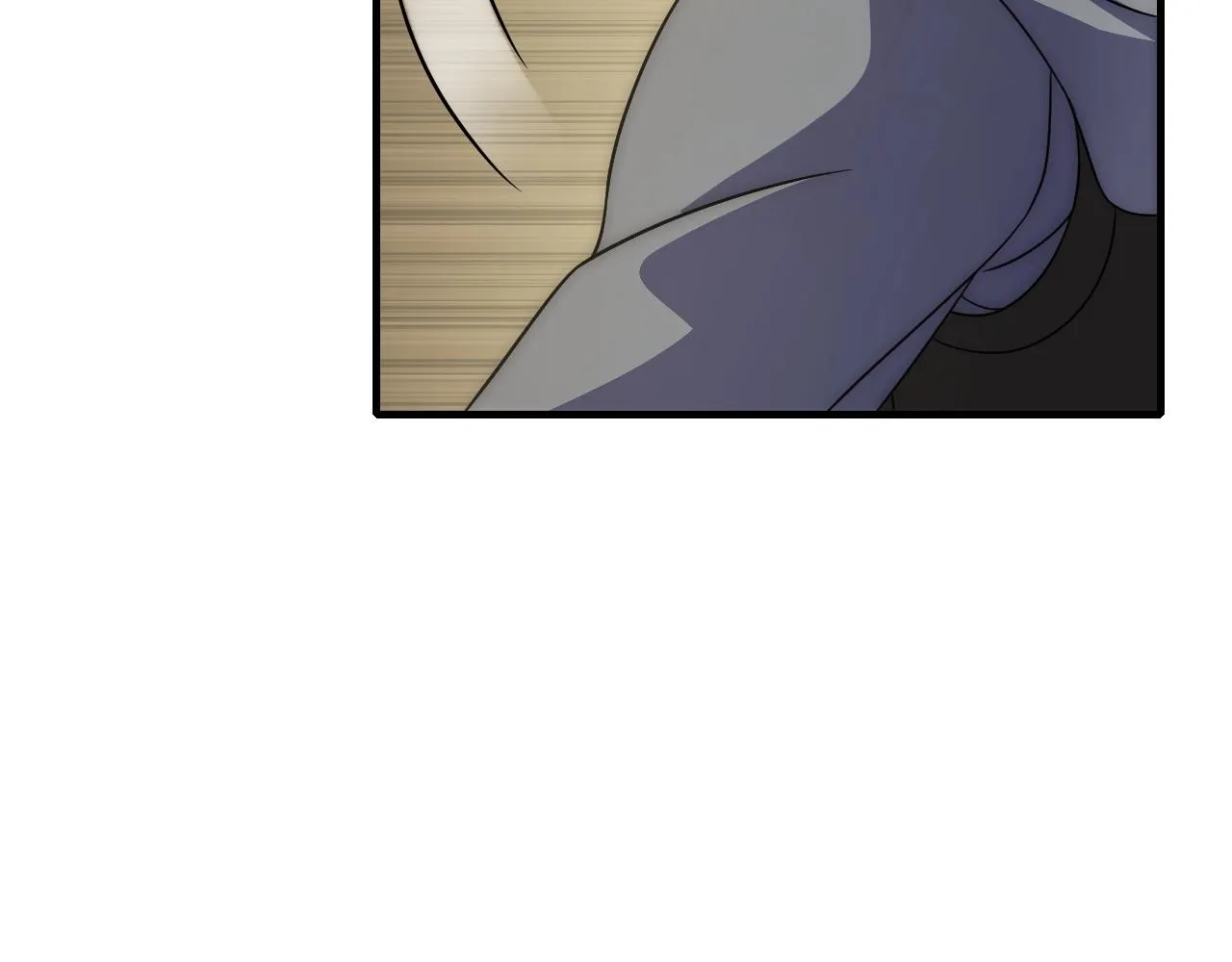第48话 猴王 第35页