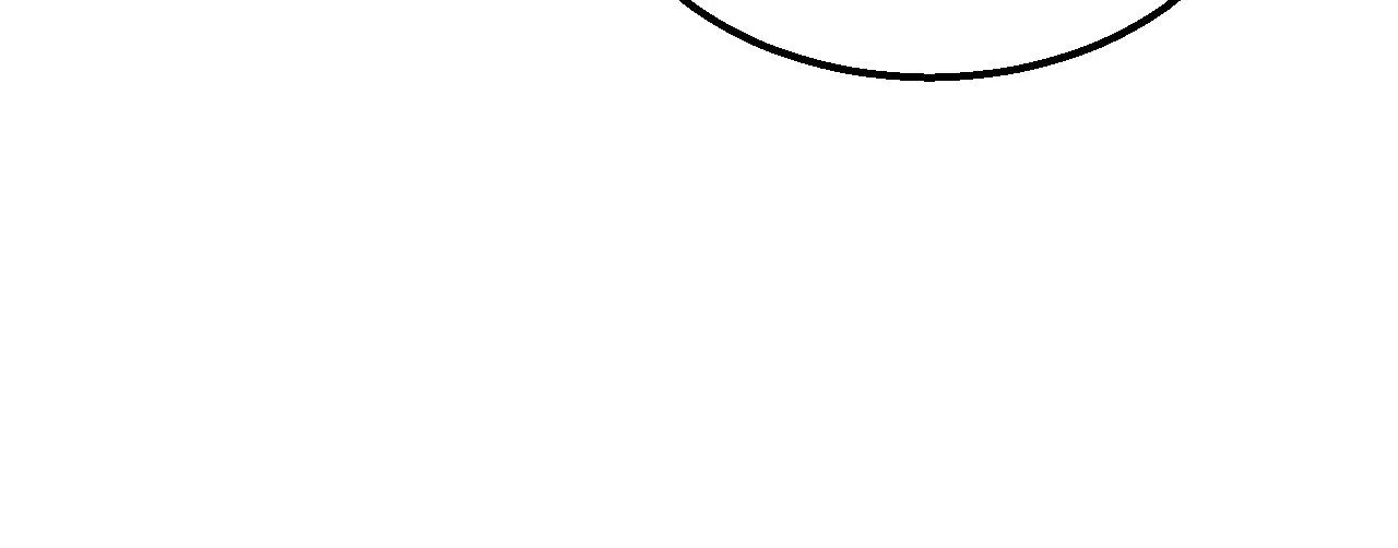 第48话 猴王 第52页
