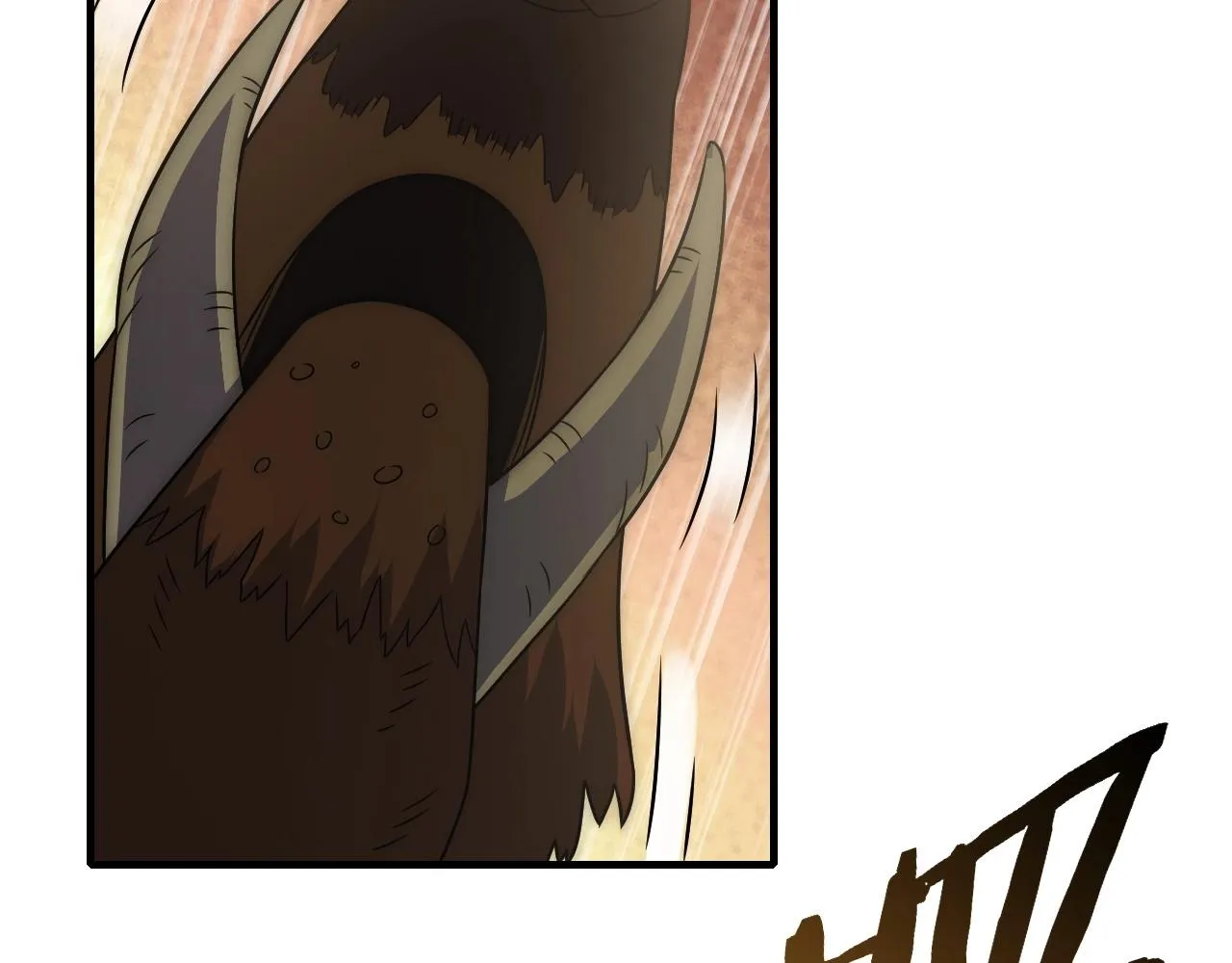 第48话 猴王 第55页