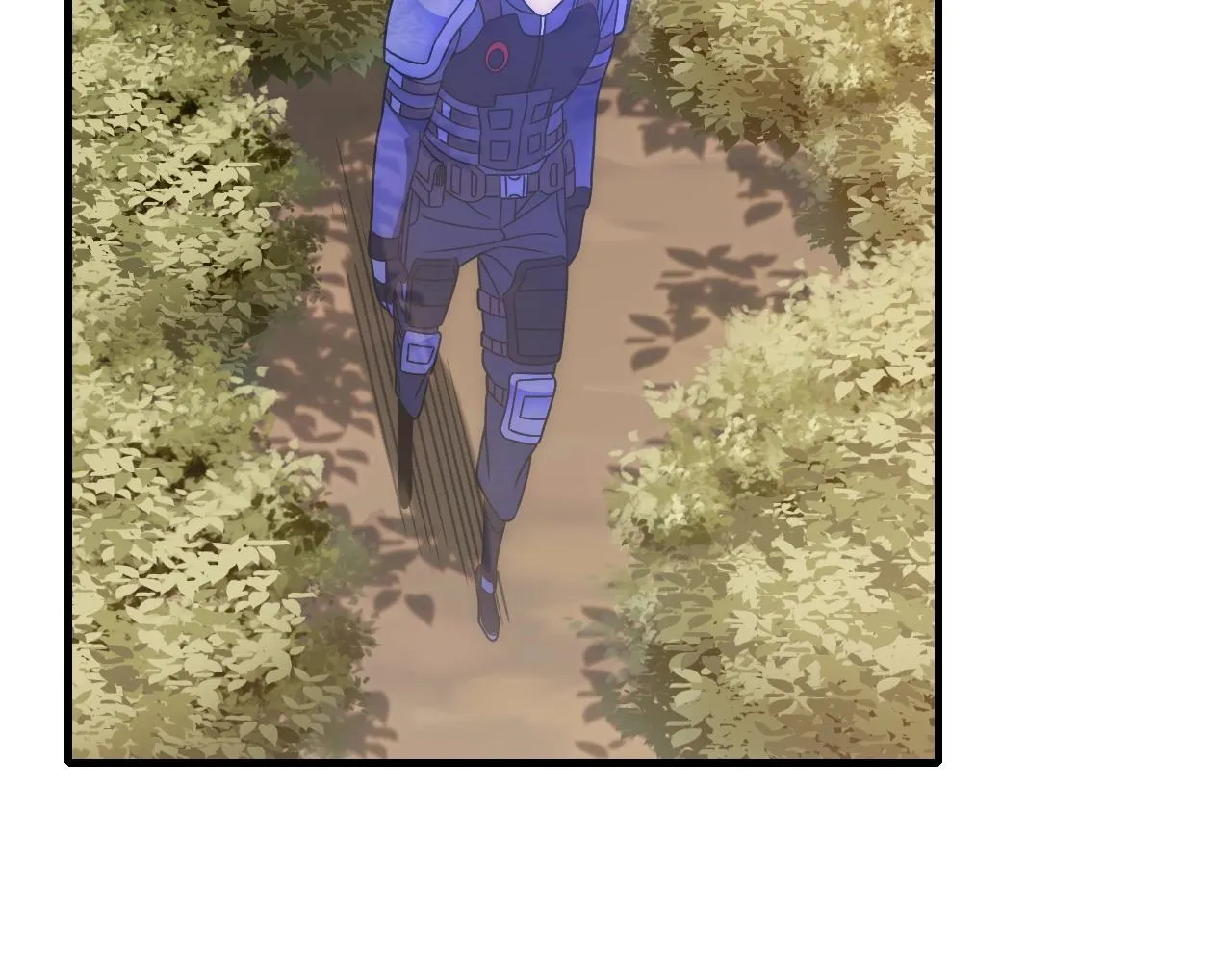 第48话 猴王 第84页