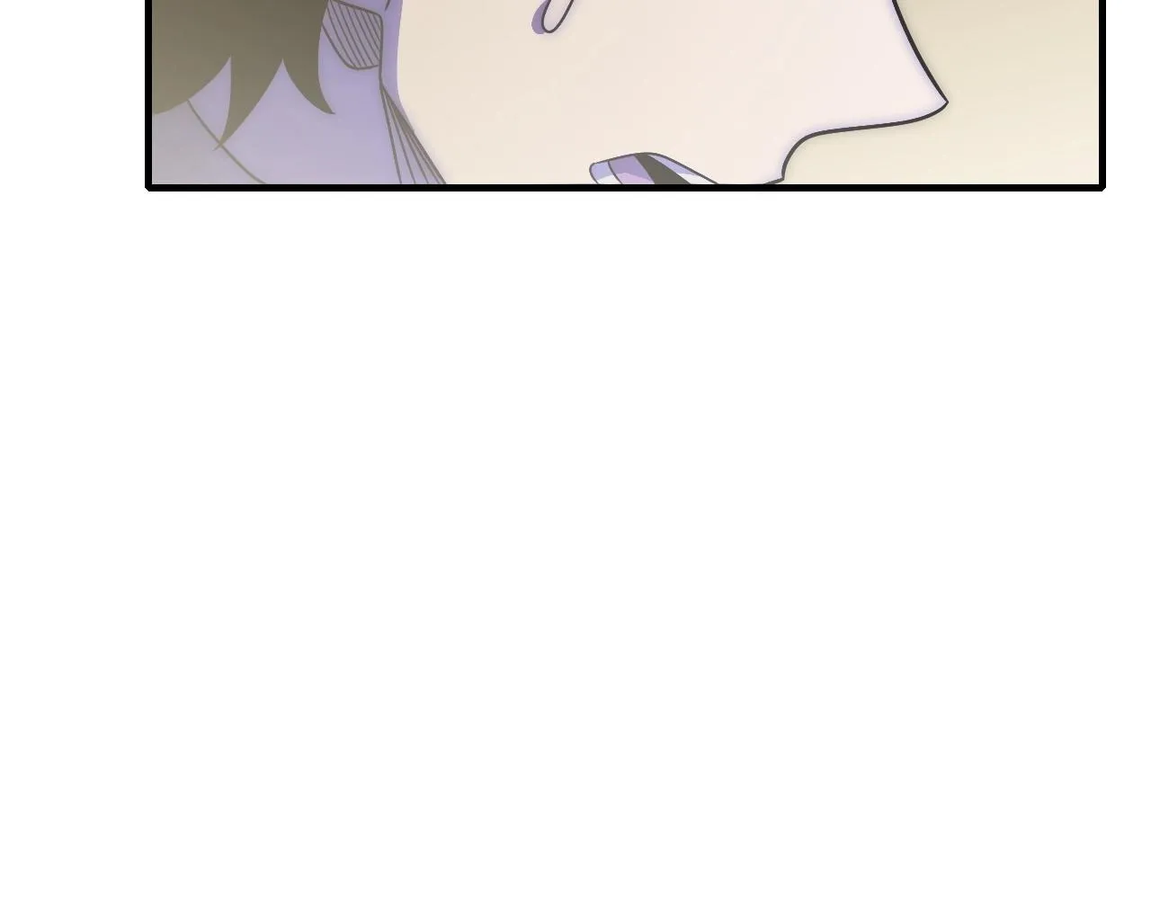 第48话 猴王 第102页
