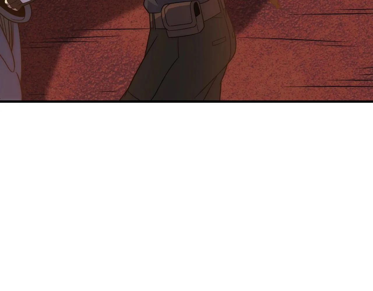 第47话 剁手！ 第20页