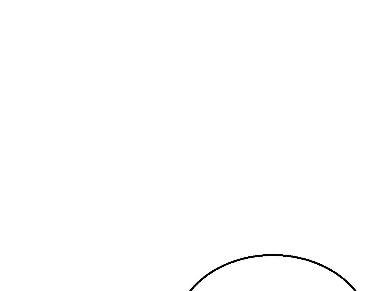 第47话 剁手！ 第25页