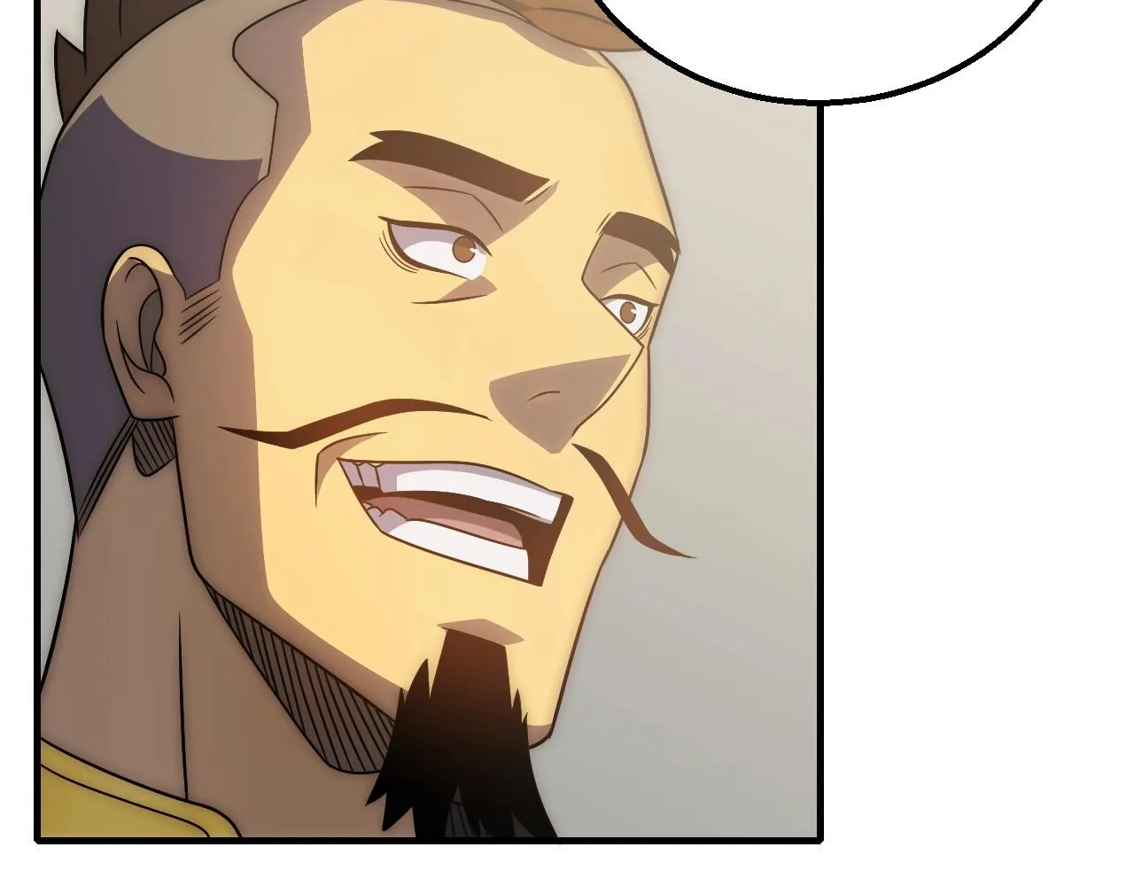 第47话 剁手！ 第28页