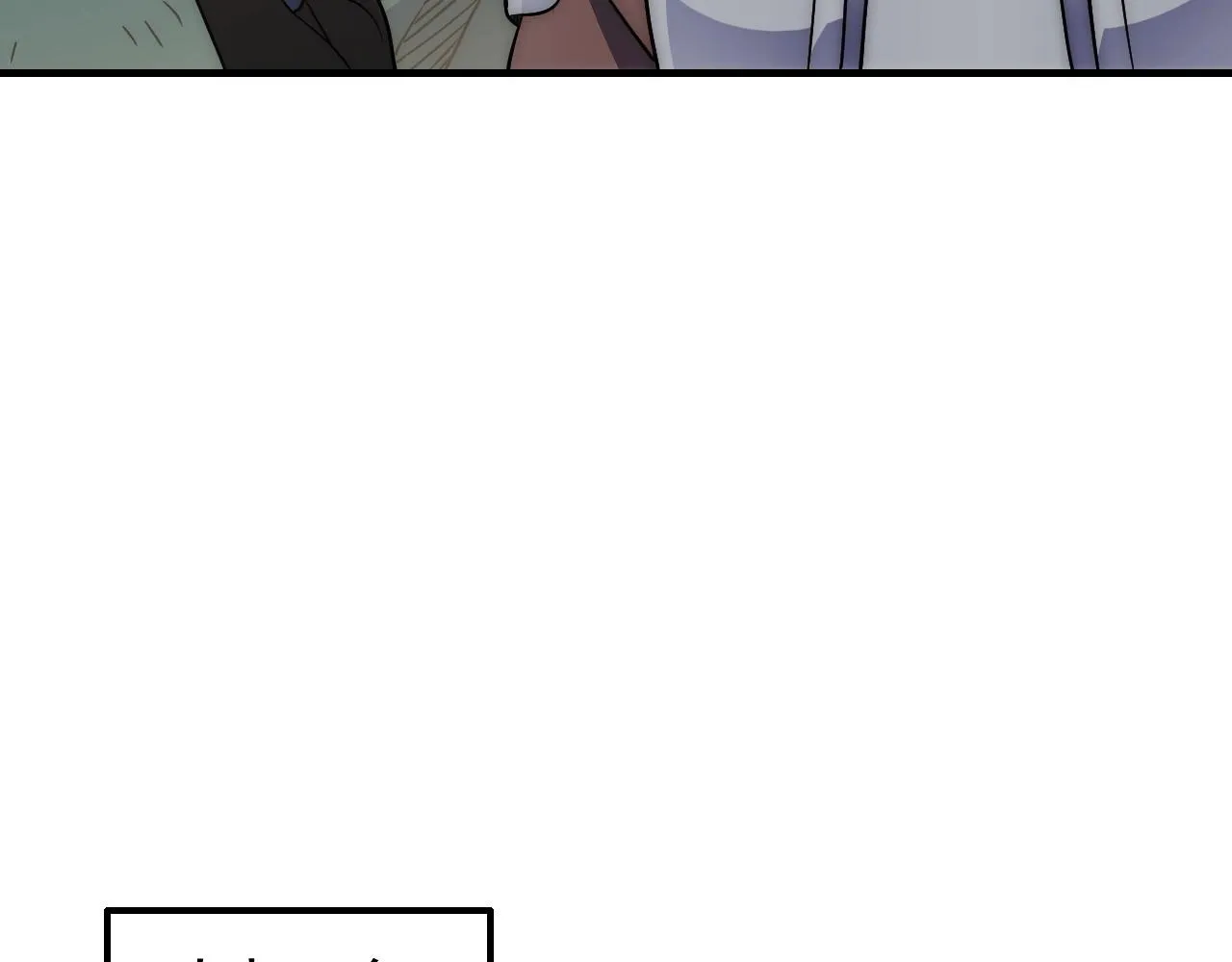 第47话 剁手！ 第45页