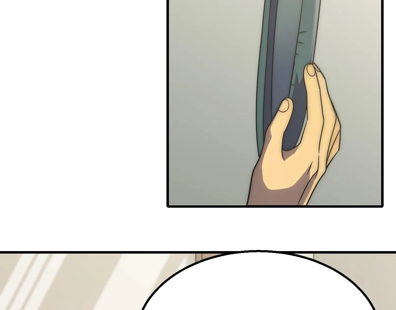 第47话 剁手！ 第47页