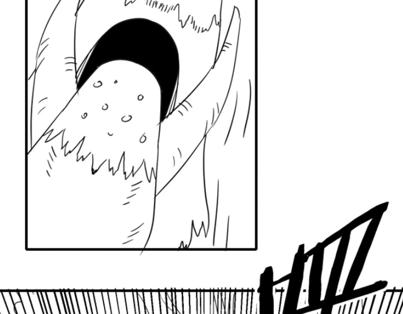 第47话 剁手！ 第101页