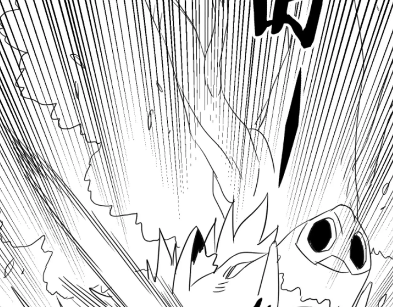 第47话 剁手！ 第102页
