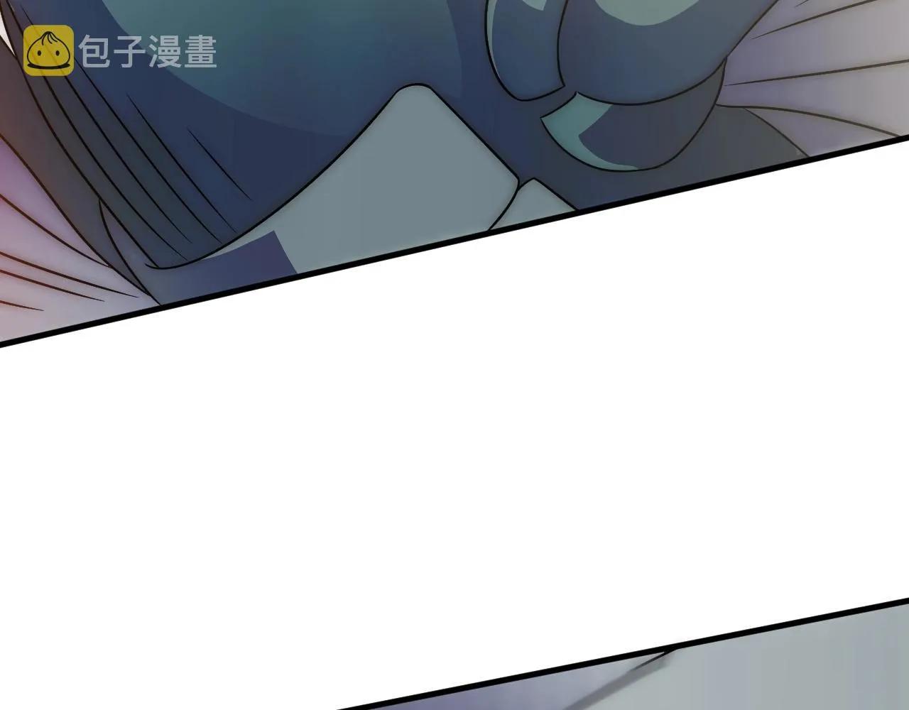 第46话 围歼 第35页