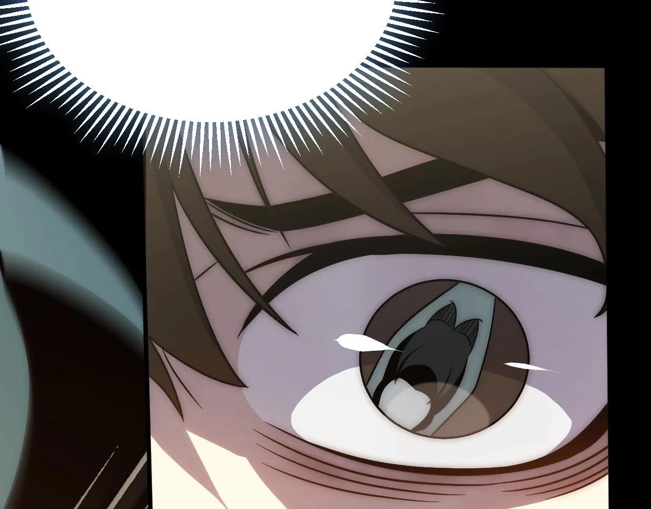 第46话 围歼 第41页