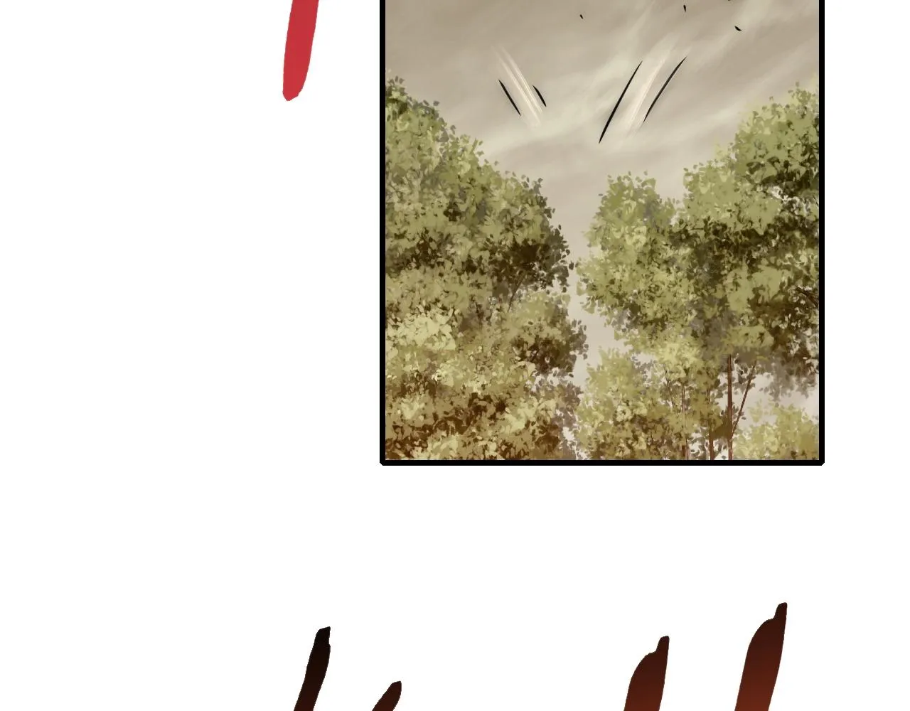 第46话 围歼 第103页