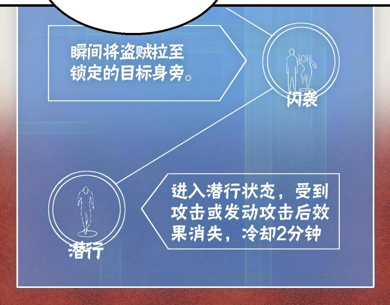 第46话 围歼 第112页