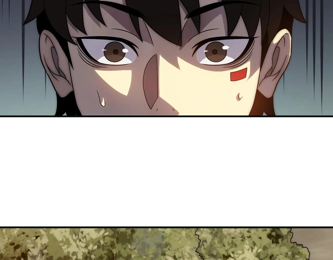 第44话 死亡之地 第76页