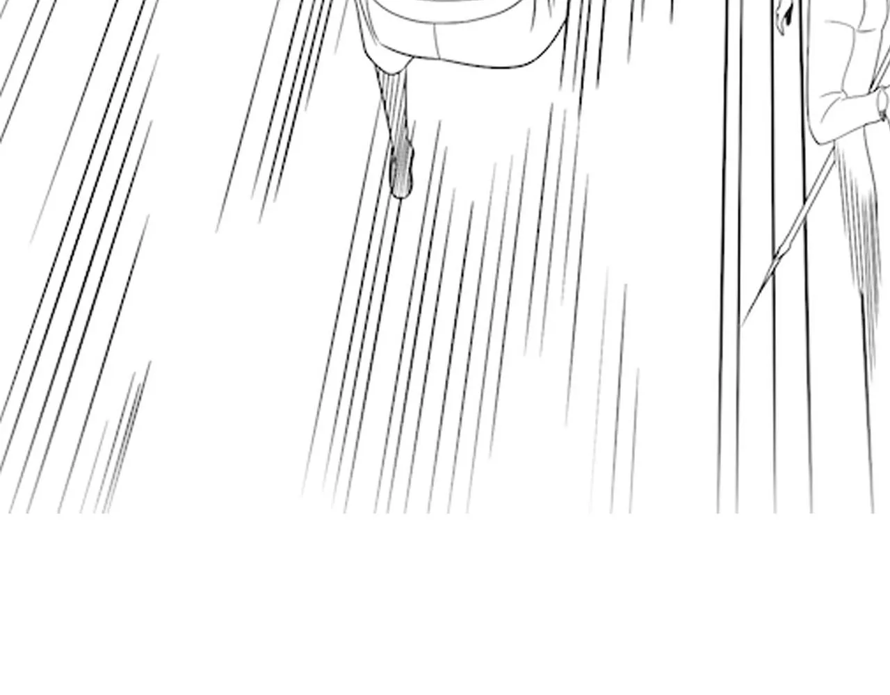 第44话 死亡之地 第143页