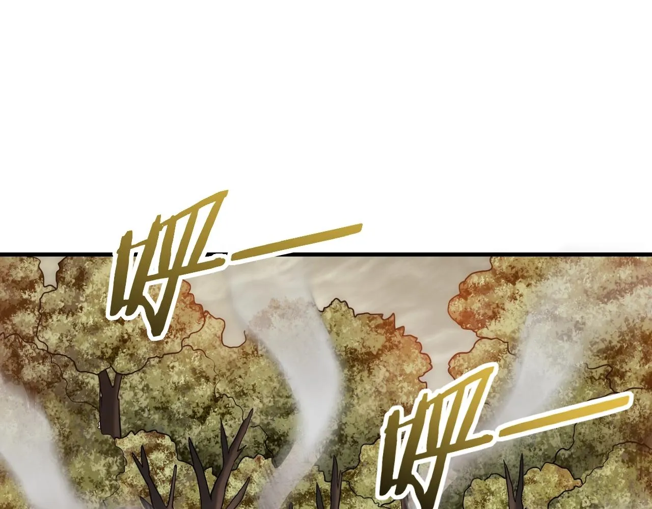 第45话 风神翼龙！ 第5页