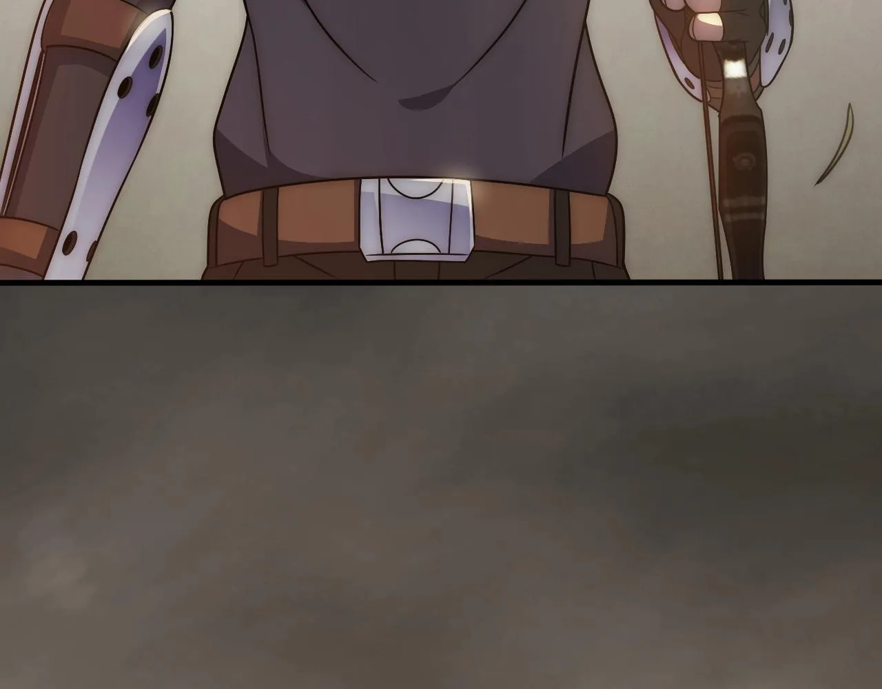 第45话 风神翼龙！ 第24页