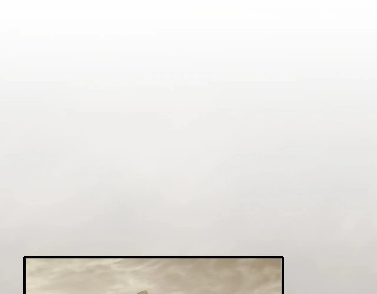 第45话 风神翼龙！ 第49页