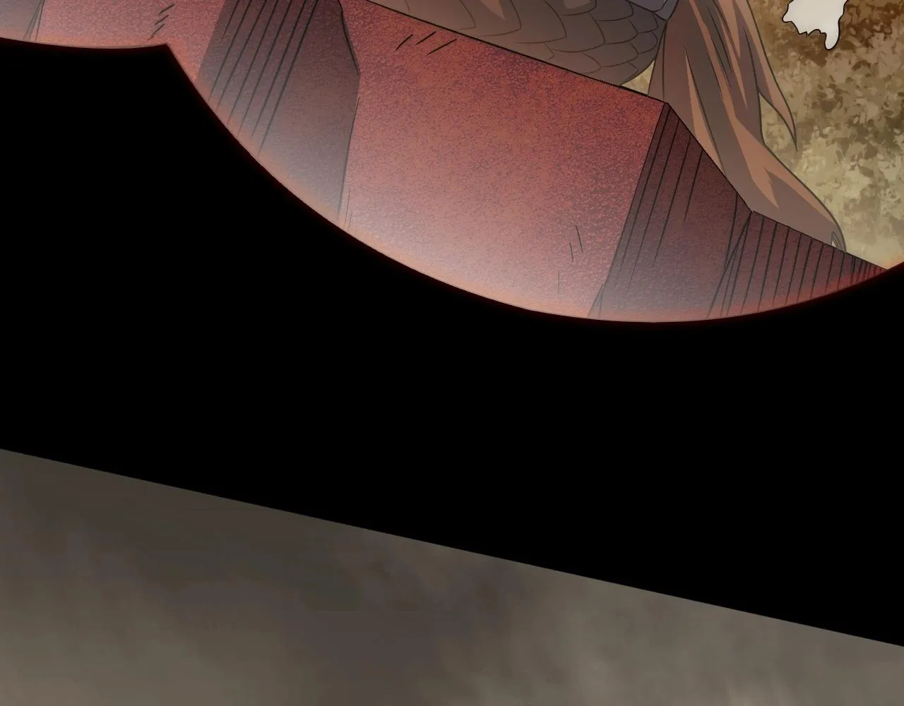 第45话 风神翼龙！ 第61页