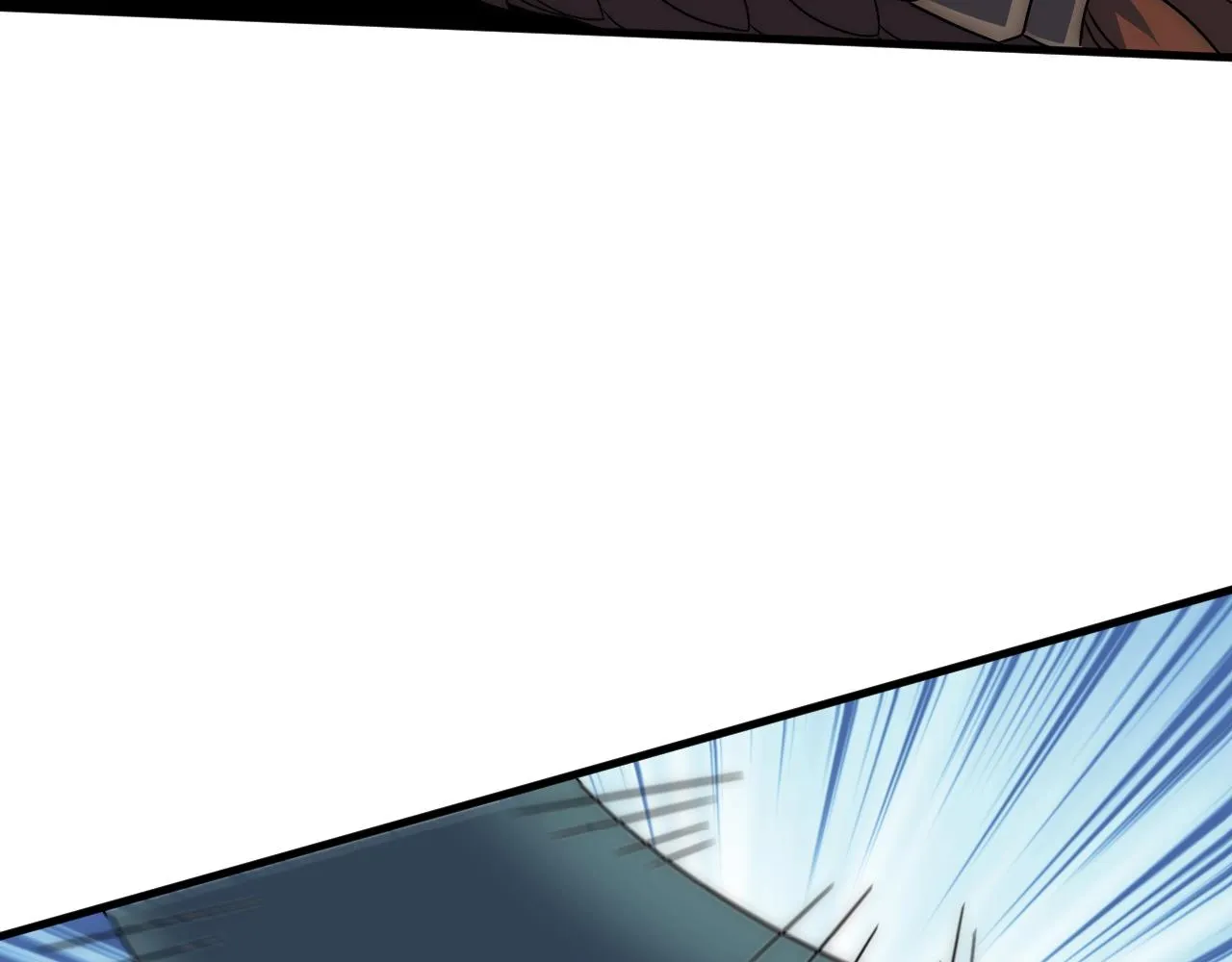 第45话 风神翼龙！ 第78页