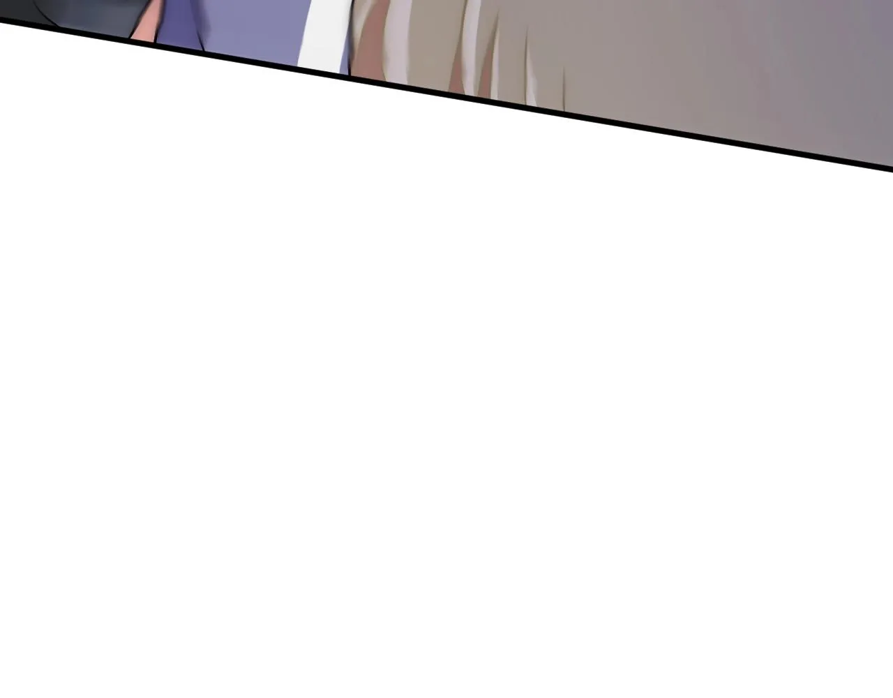 第45话 风神翼龙！ 第88页
