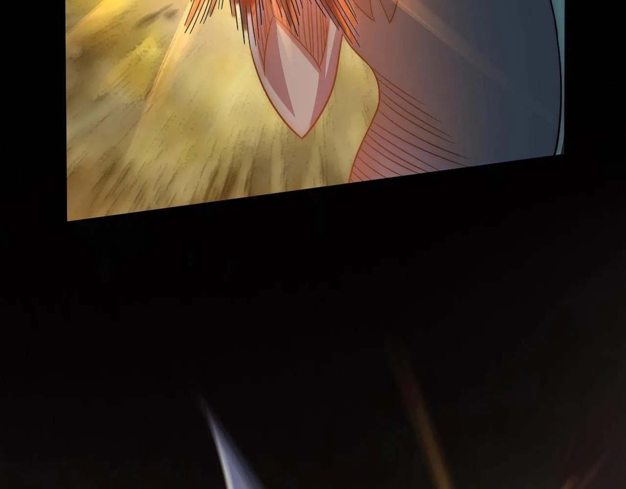第45话 风神翼龙！ 第116页