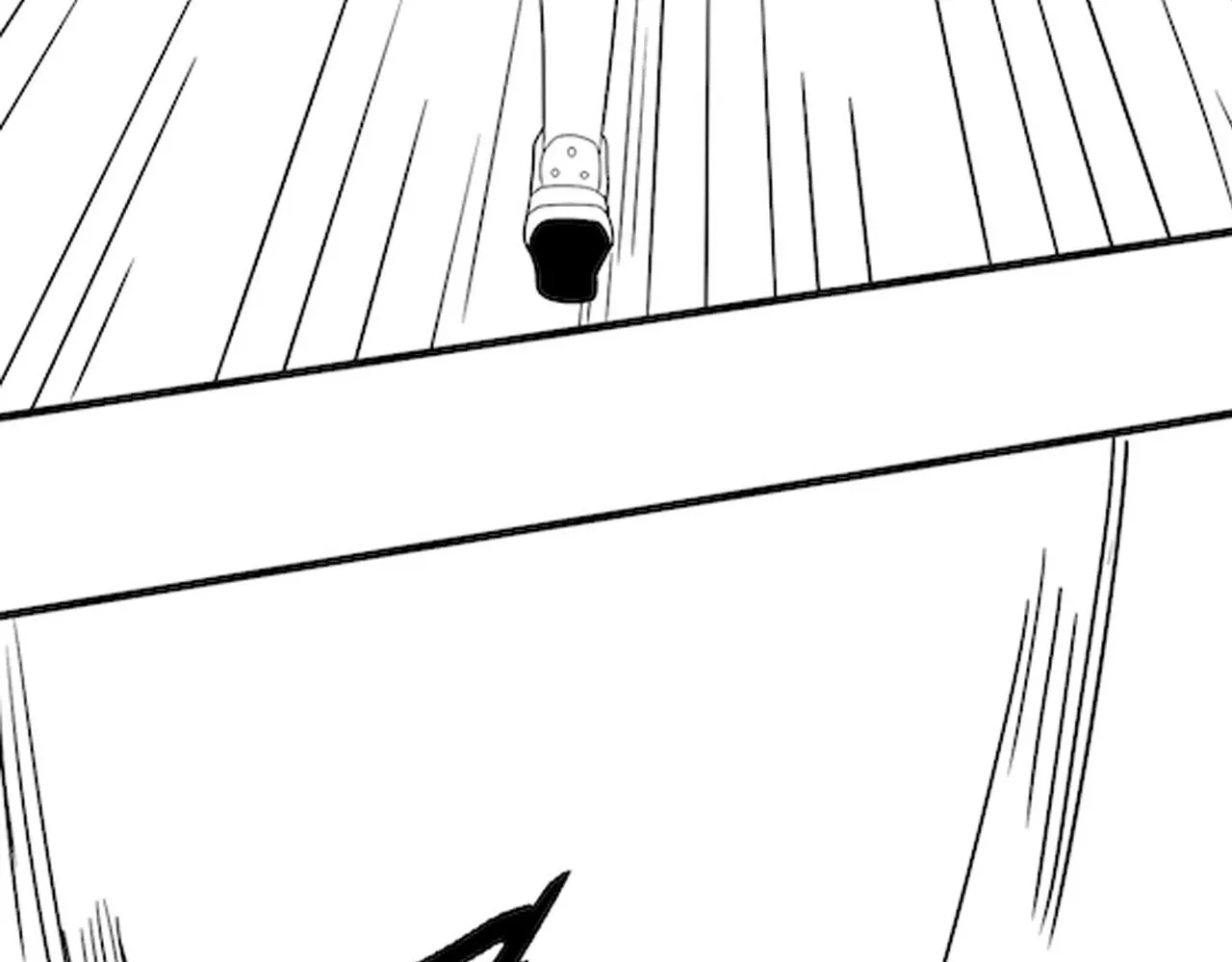 第45话 风神翼龙！ 第128页
