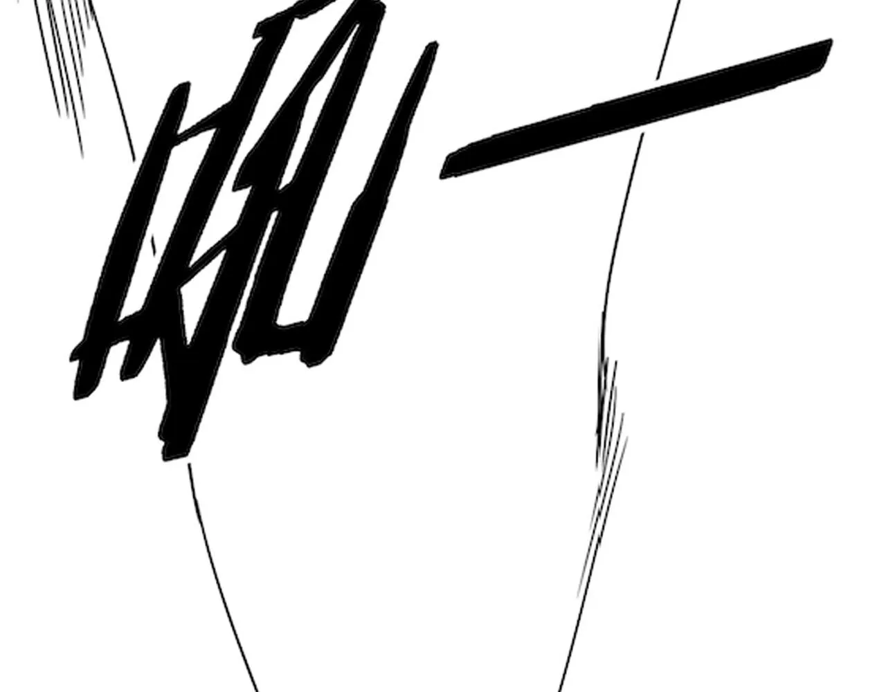 第45话 风神翼龙！ 第129页