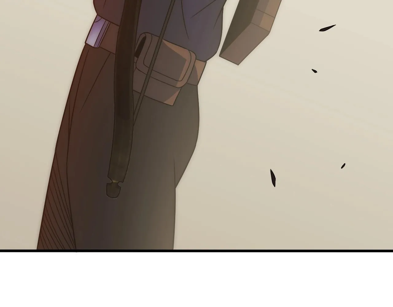 第43话 震撼 第61页