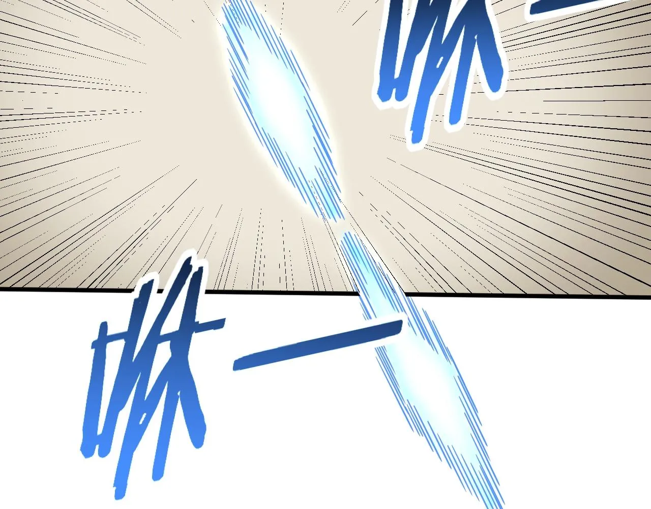 第43话 震撼 第68页