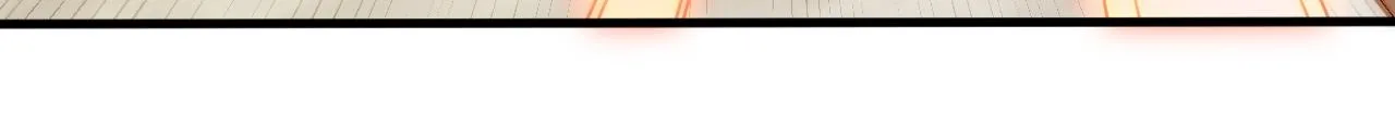 第43话 震撼 第101页