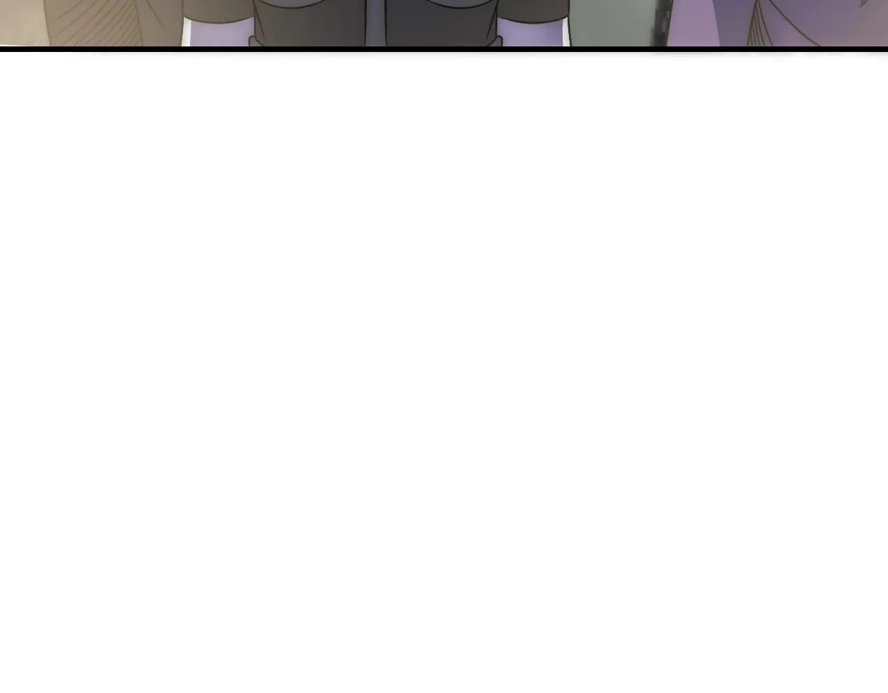 第42话 集合 第59页