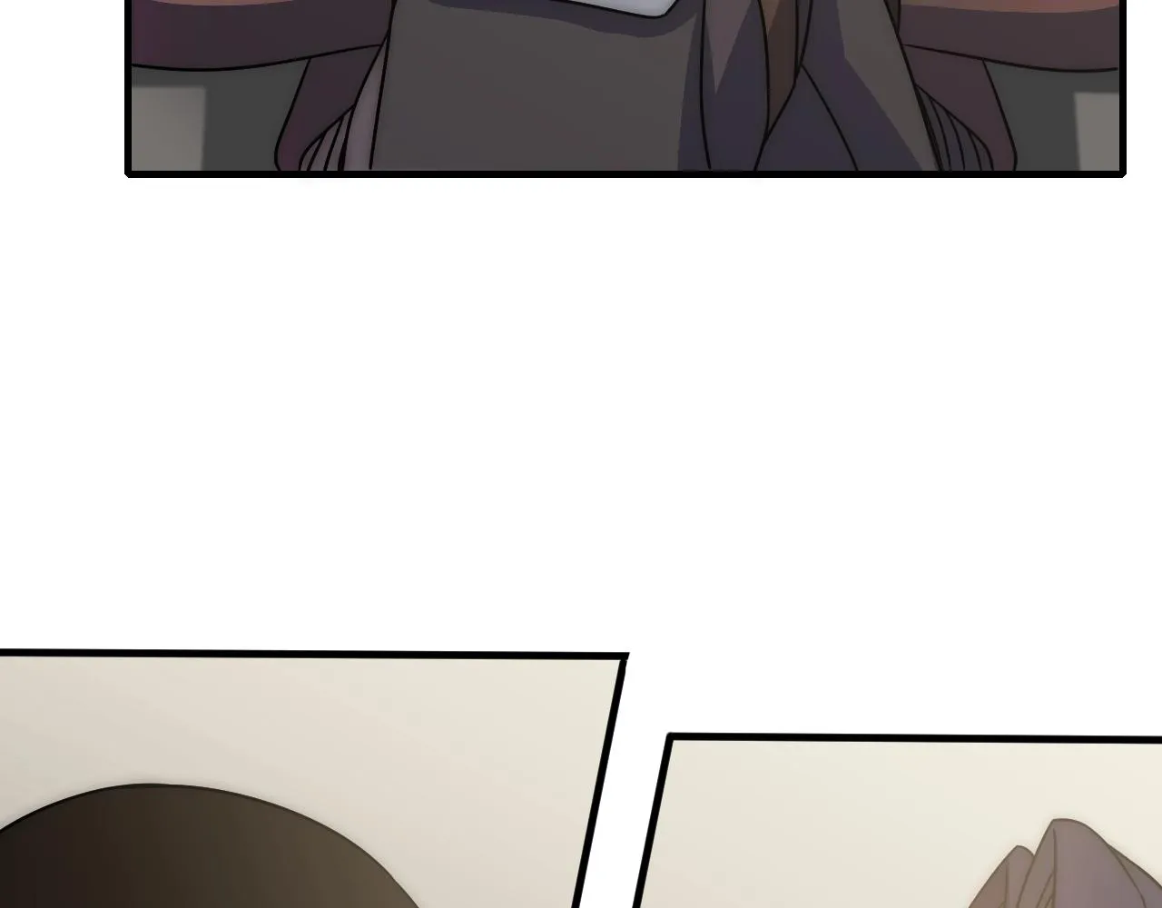第42话 集合 第73页