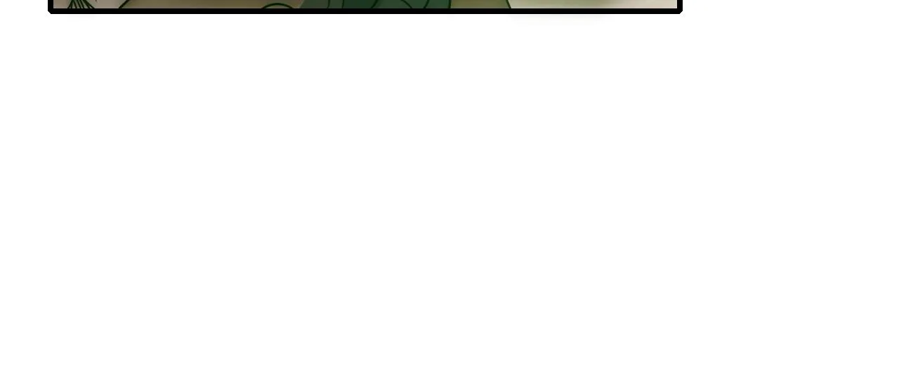 第41话 治愈 第36页