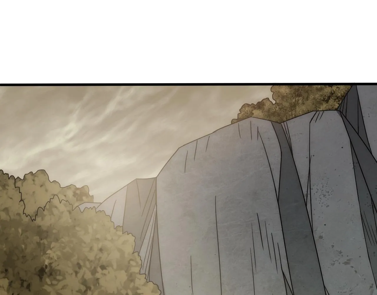 第40话 骸骨草 第29页