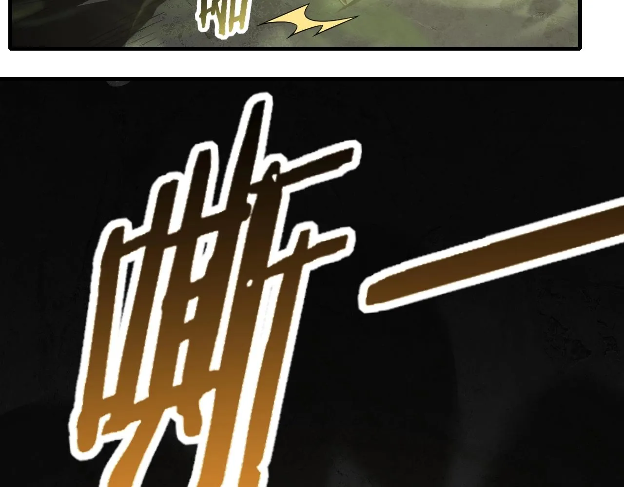 第40话 骸骨草 第41页