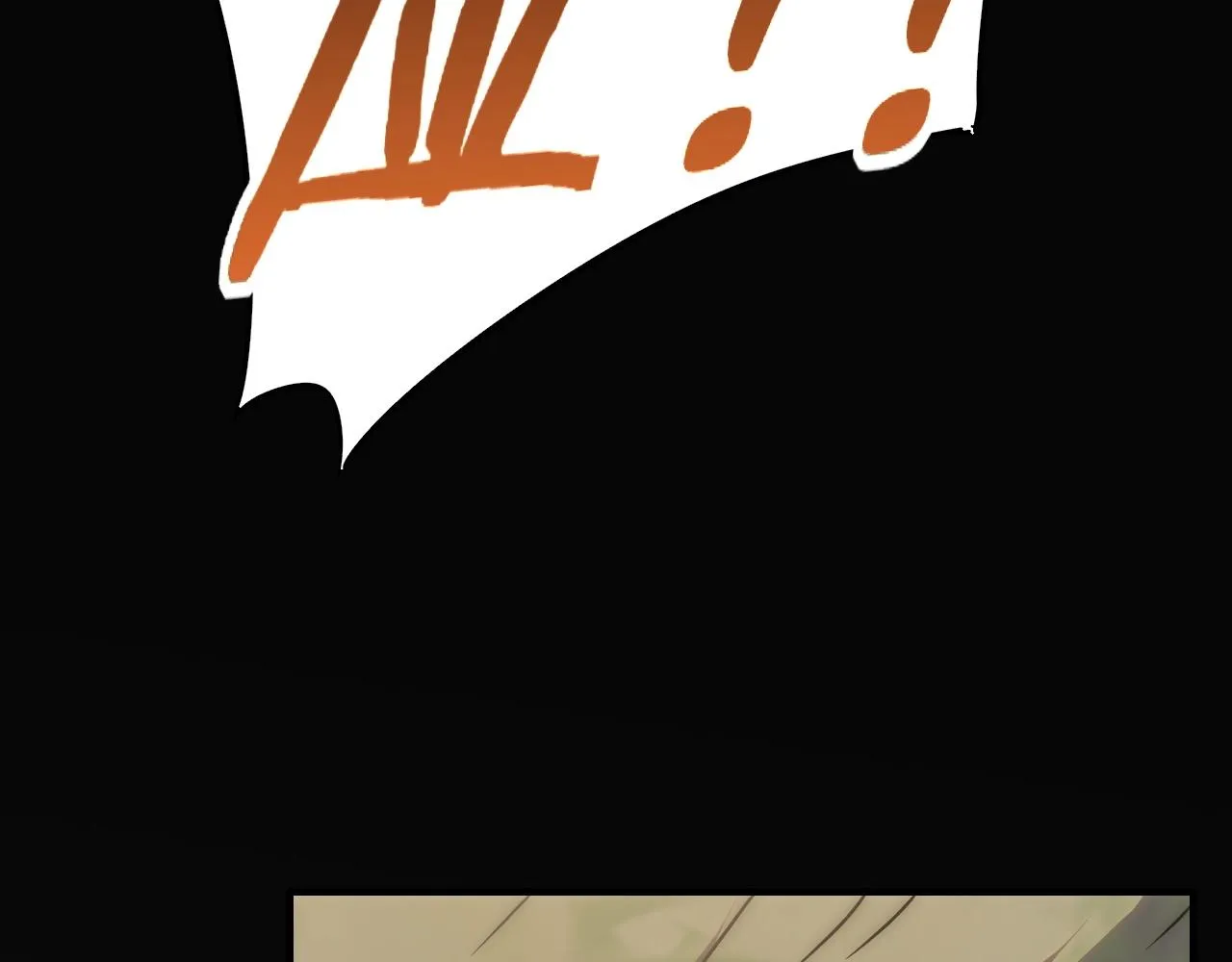 第40话 骸骨草 第46页