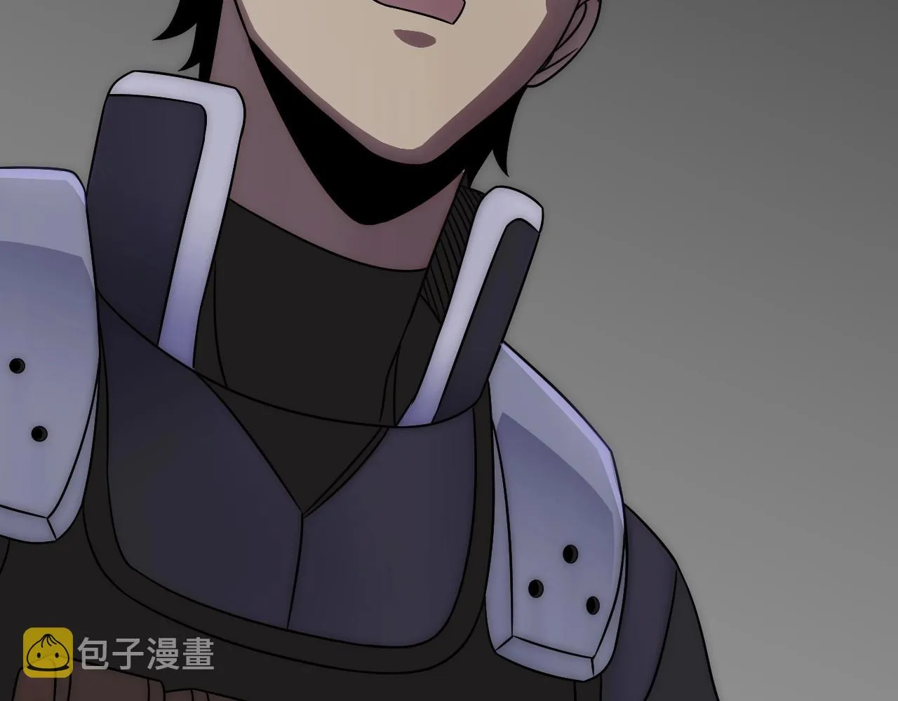 第40话 骸骨草 第50页