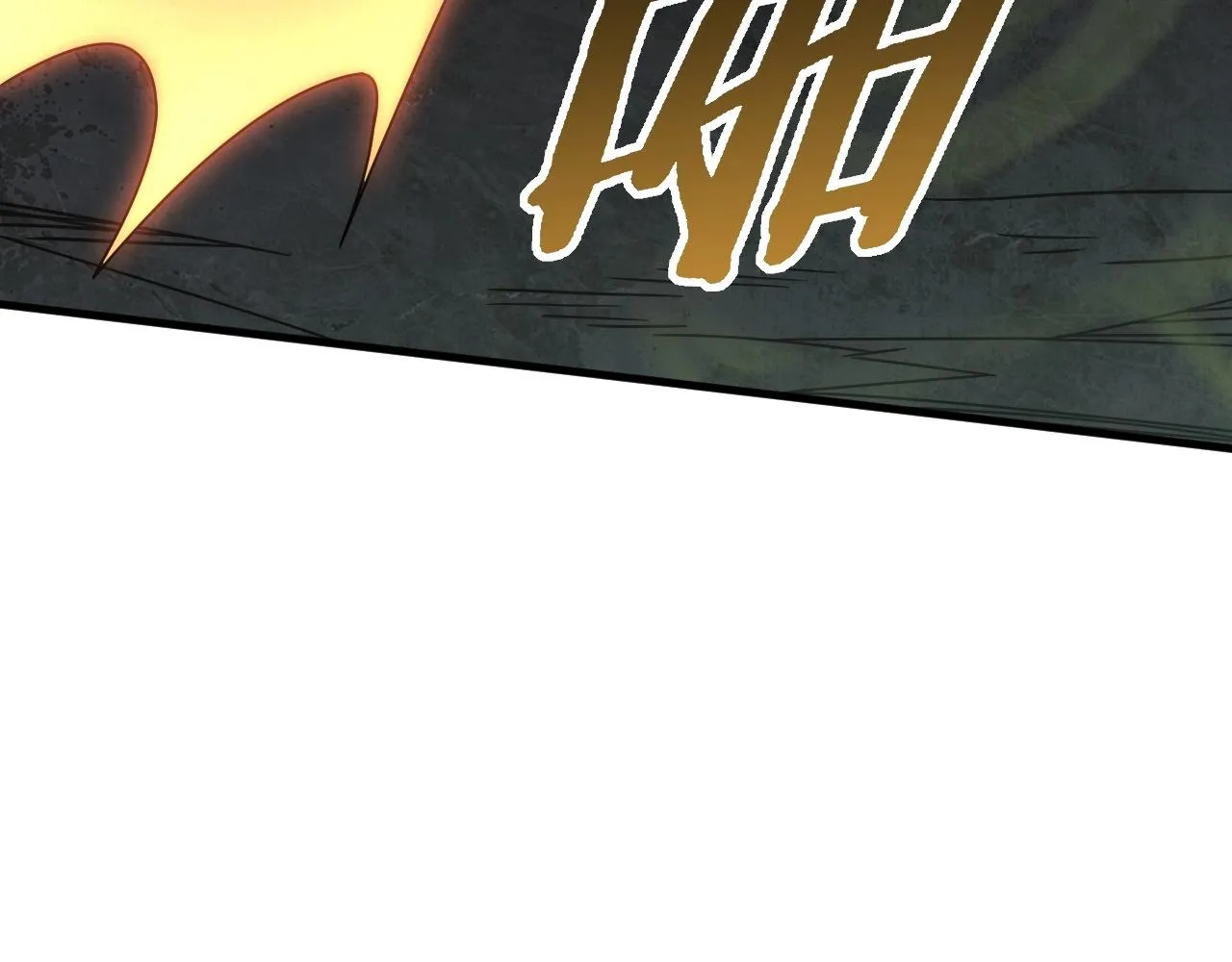 第40话 骸骨草 第61页