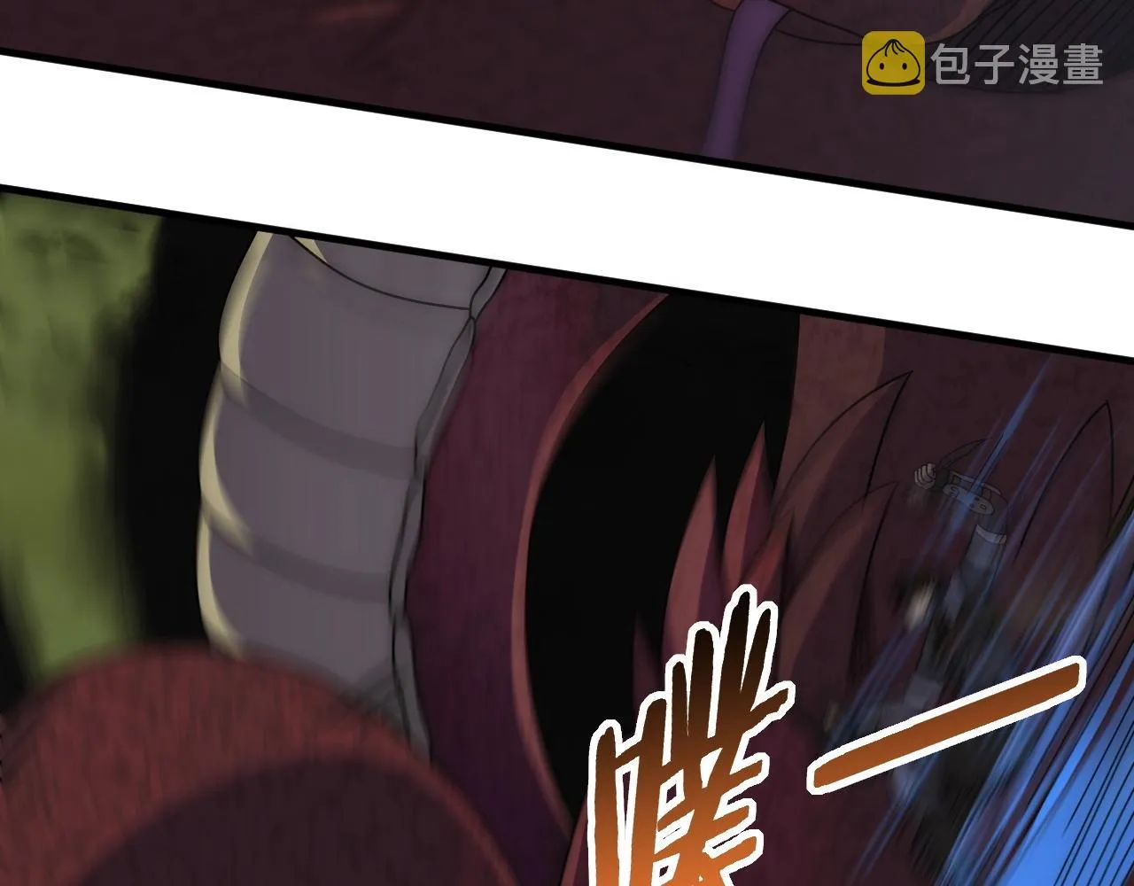 第40话 骸骨草 第65页